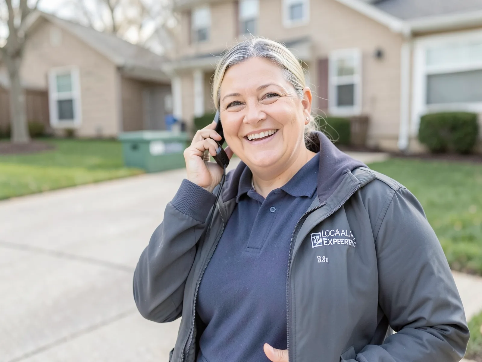 24/7 HVAC Repair & AC Replacement Little Rock, AR FAQs